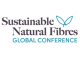Sustainable Natural Fibres Global Conference